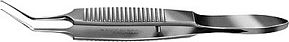 Gimbel Capsulorhexis Forceps - E2002 G